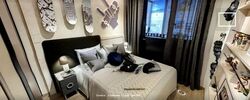 Tanah Merah Kechil Link (D16), Condominium #523034121